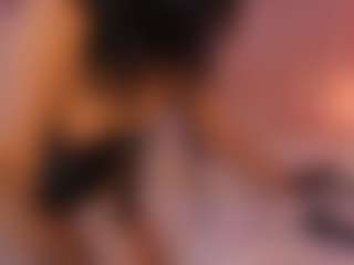 JupitersWorld's Live Sex Cam Show