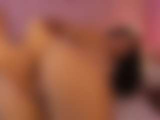 JupitersWorld's Live Sex Cam Show