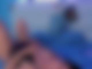 JupitersWorld's Live Sex Cam Show