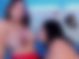 JupitersWorld's Live Sex Cam Show