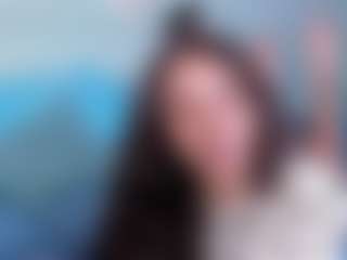 Live cam show with JupitersWorld - Strip on Dolls Live