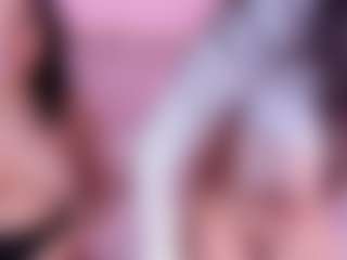 JupitersWorld's Live Sex Cam Show