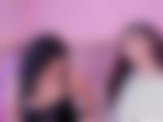 Live cam show with JupitersWorld - Brown Eyes on infinitiblacc.com