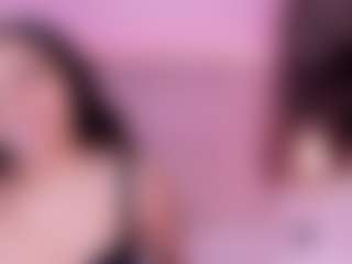 Live cam show with JupitersWorld - BBW on infinitiblacc.com