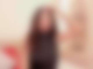 Live cam show with JupitersWorld - Smoking on Streamer API