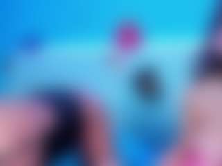 JupitersWorld's Live Sex Cam Show