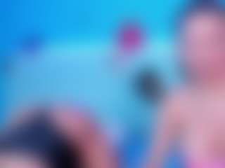 JupitersWorld's Live Sex Cam Show