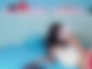 JupitersWorld's Live Sex Cam Show