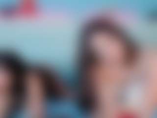 JupitersWorld's Live Sex Cam Show