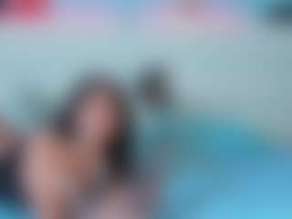 JupitersWorld's Live Sex Cam Show