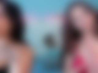 JupitersWorld's Live Sex Cam Show