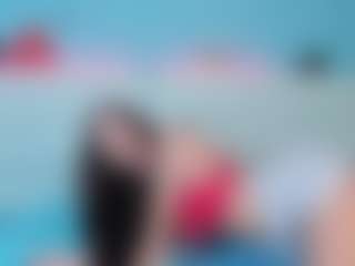 JupitersWorld's Live Sex Cam Show