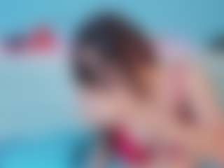 JupitersWorld's Live Sex Cam Show
