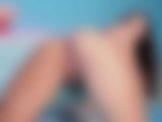 JupitersWorld's Live Sex Cam Show