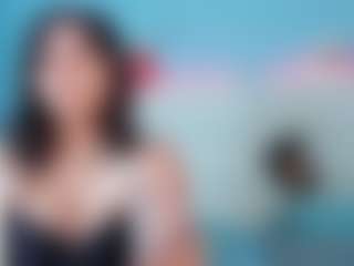 JupitersWorld's Live Sex Cam Show