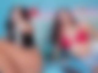 JupitersWorld's Live Sex Cam Show