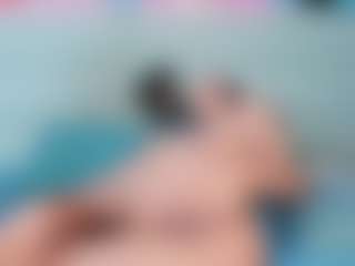 JupitersWorld's Live Sex Cam Show