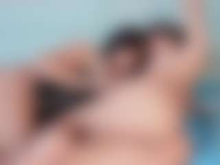 Live cam show with JupitersWorld - Brown Eyes on madthumbs