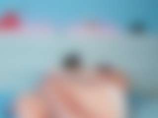 Live cam show with JupitersWorld - Cum on xplaylive.com