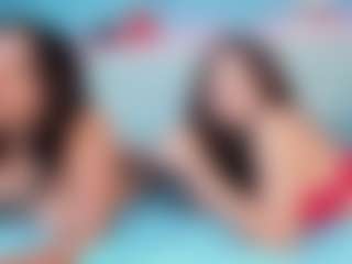 JupitersWorld's Live Sex Cam Show