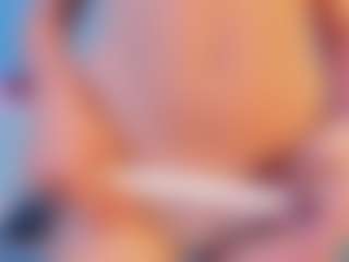 JupitersWorld's Live Sex Cam Show