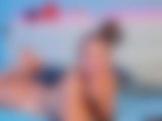 Live cam show with JupitersWorld - White on Camsoda | colombia