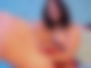 Live cam show with JupitersWorld - White on Camsoda | colombia