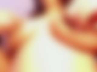 Live cam show with JupitersWorld - White on Camsoda | colombia