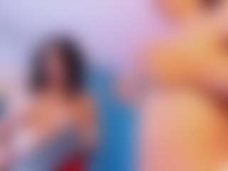 Live cam show with JupitersWorld - Strip on slutload
