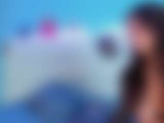 Live cam show with JupitersWorld - Doggy Style on camwithhim.com