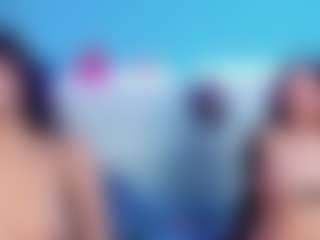 Live cam show with JupitersWorld - Deepthroat on CSO-WL