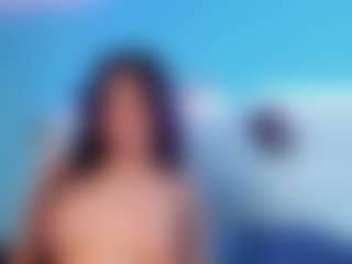 Live cam show with JupitersWorld - Brown Eyes on CSO-WL