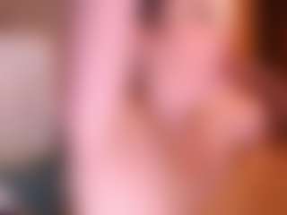 Tilly's Live Sex Cam Show