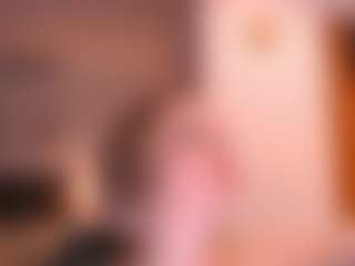 Show de cam en direct avec Tilly - Mature sur Camsoda
