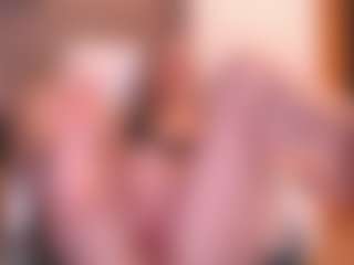 Tilly's Live Sex Cam Show