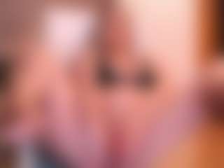 Live cam show with Tilly - Middle Aged on fuck-show.com