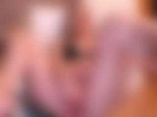 Live cam show with Tilly - Mature on fuck-show.com