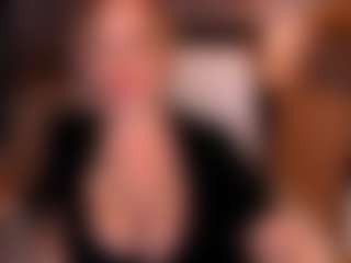 Tilly's Live Sex Cam Show