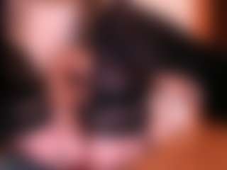 Tilly's Live Sex Cam Show