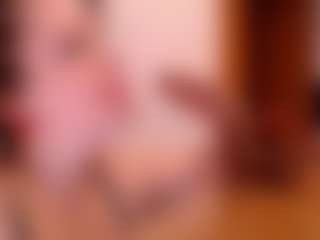 Tilly's Live Sex Cam Show