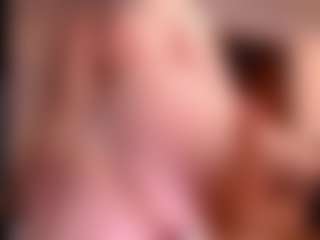 Tilly's Live Sex Cam Show