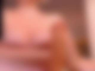 Live cam show with Tilly - Amateur on xxxlivecams.org
