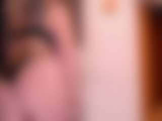 Tilly's Live Sex Cam Show