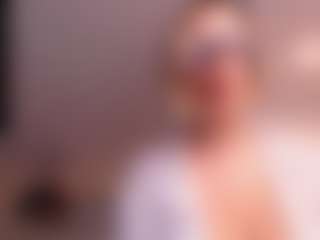 Tilly's Live Sex Cam Show