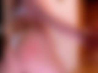 Live cam show with Tilly - Green Eyes on Camsoda