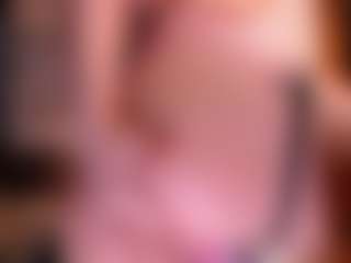 Tilly's Live Sex Cam Show