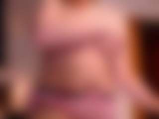 Tilly's Live Sex Cam Show