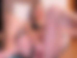 Tilly's Live Sex Cam Show