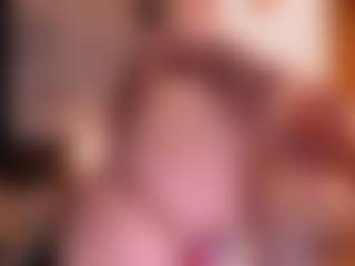 Live cam show with Tilly - Big Tits MILF on CamwithHer