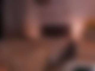 Tilly's Live Sex Cam Show